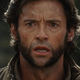 Image for article titled Fox creating its own interlocking Marvel movie universe, though Hugh Jackman doesn't sound too thrilled about it